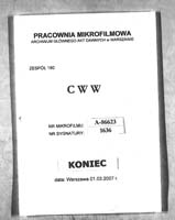 PL_1_190_1636_9999-tablica koncowa
